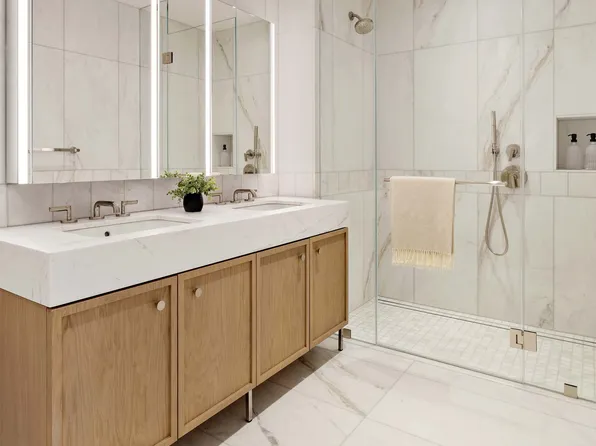 181 Macdougal Street image 8 of 16