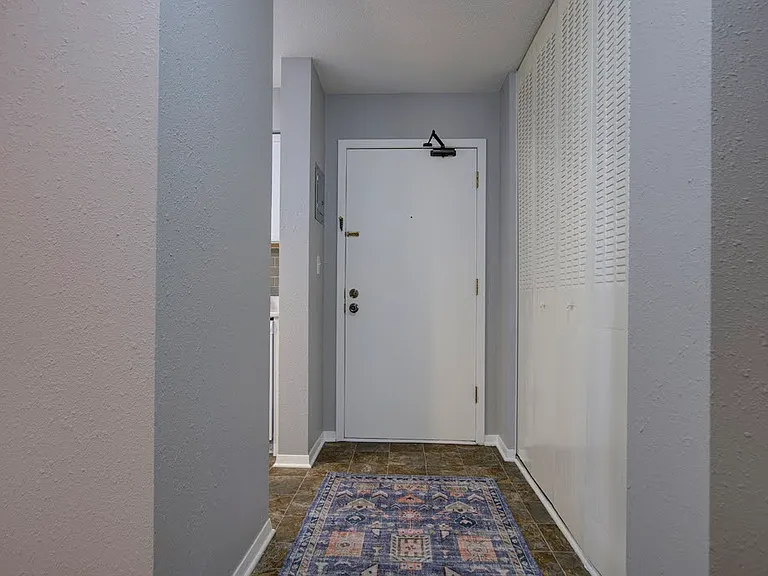 7414 22nd St W #112 — Photo 33