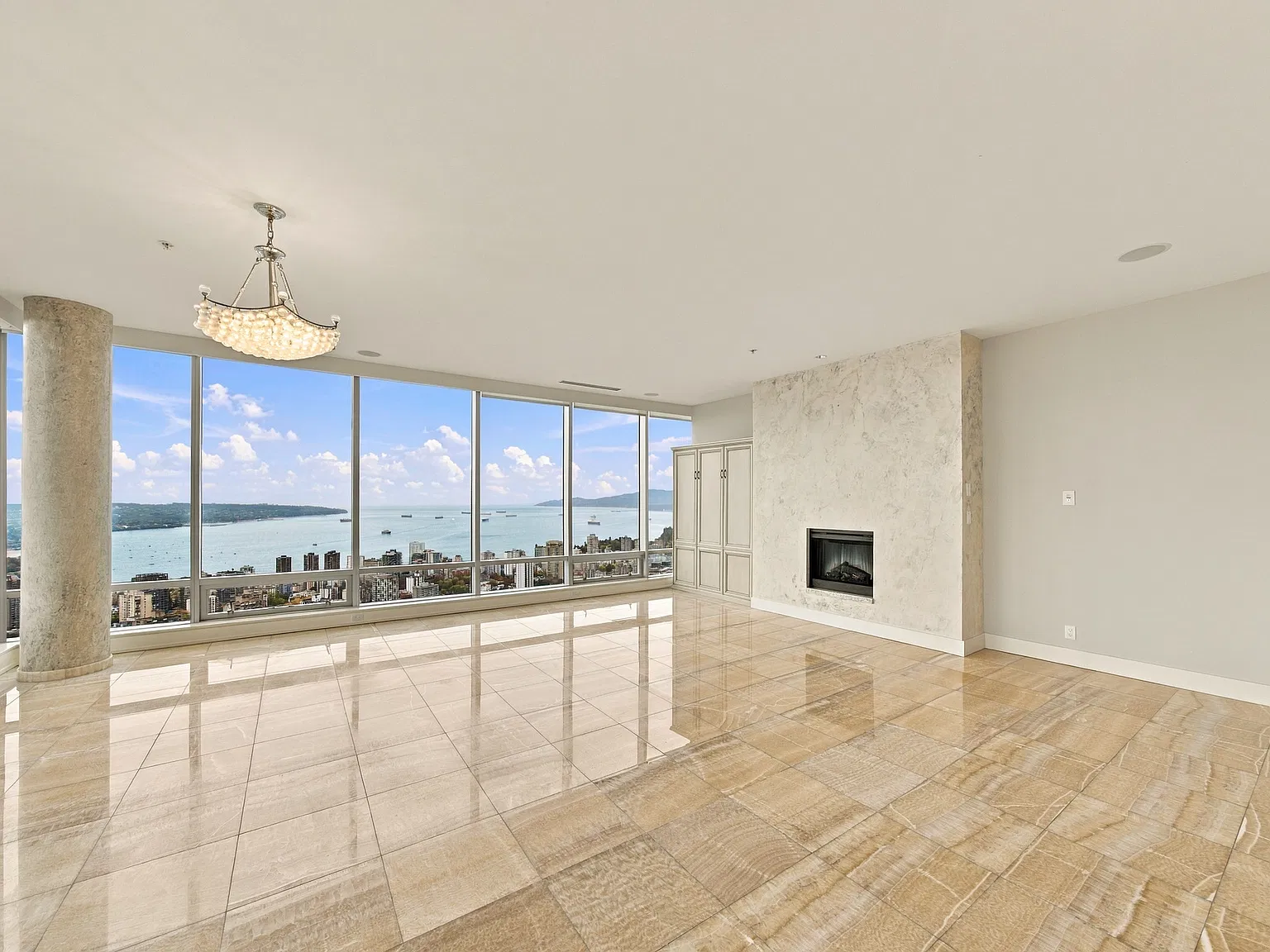 2 bed, 2426 sqft, $13,950 — Photo 4