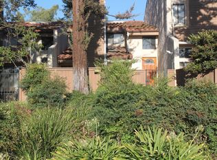 2080 Emory Ave, Simi Valley, CA 93063