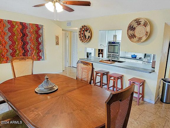 5th image of 5511 N 40TH Drive