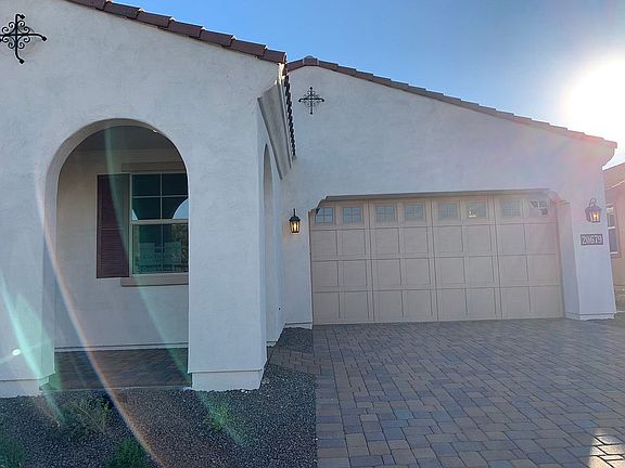 3rd image of 20679 W Colina Ct