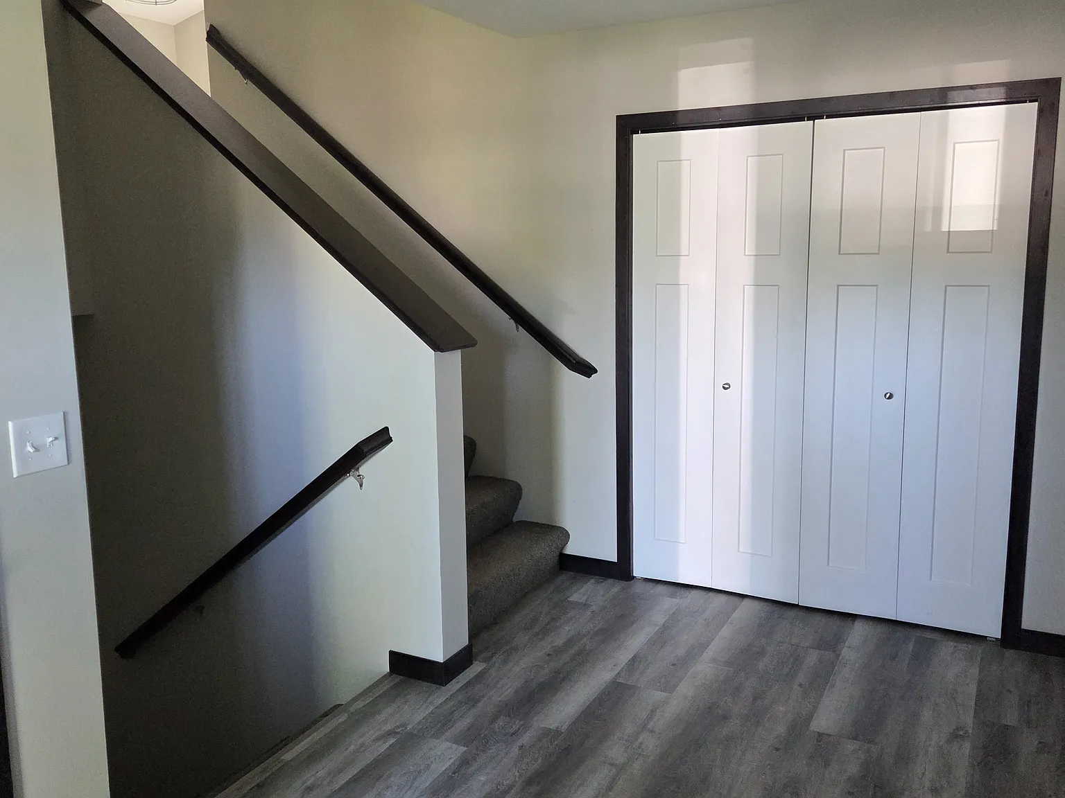 4 bed, 2140 sqft, $2,800 — Photo 4