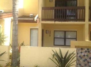 10012 NW 41st St, Doral, FL 33178