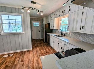 2035 Killian Hill Rd SW, Snellville, GA 30039