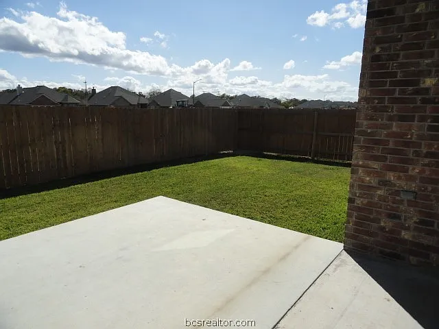1014 Dove Run Trl — Photo 16