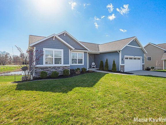 2nd image of 11241 Wild Duck Ln
