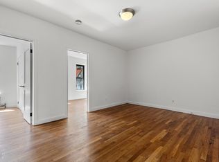 315 E 84th St APT 21, New York, NY 10028