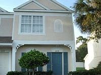 1st image of 2214 Lake Woodberry Cir