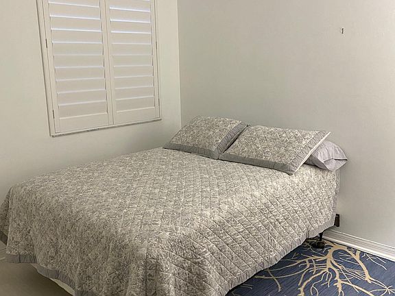 4th image of 24821 Lakemont Cove Ln APT 103