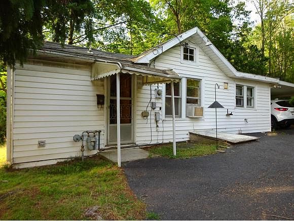 1st image of 45 Burr Ave