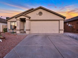 22607 N 31st Dr, Phoenix, AZ 85027