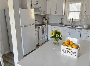 2365 State Highway 22, Whitney, TX 76692