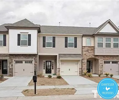 1037 Grand Rdg Photo 1