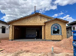 224 W Camino Borde, Washington, UT 84780