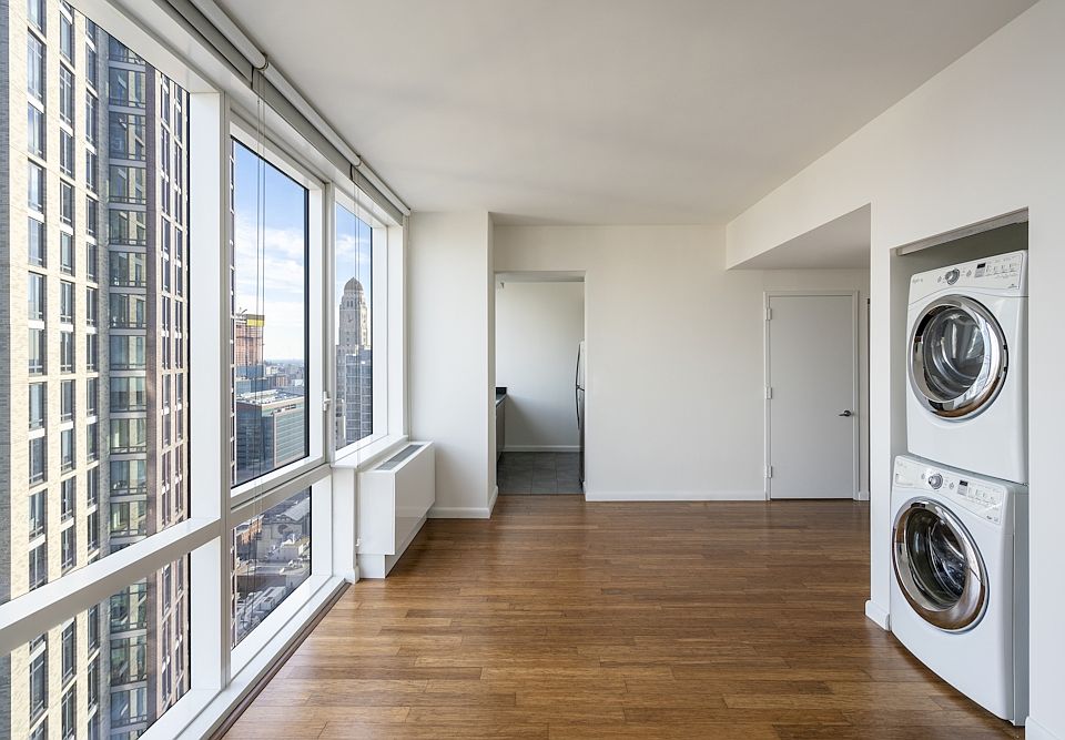 1st image of 66 Rockwell Pl APT 36B
