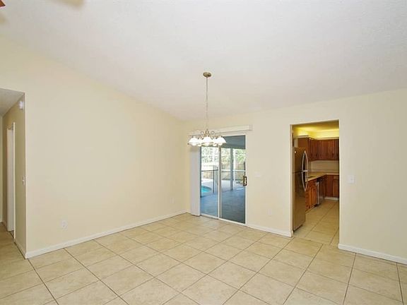 5th image of 3641 Jericho Dr