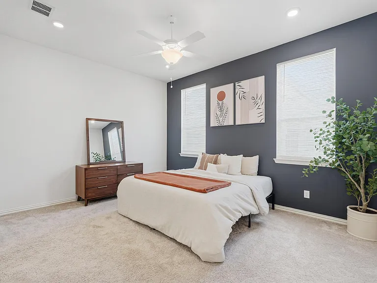 7503 Millingston Rd — Photo 15