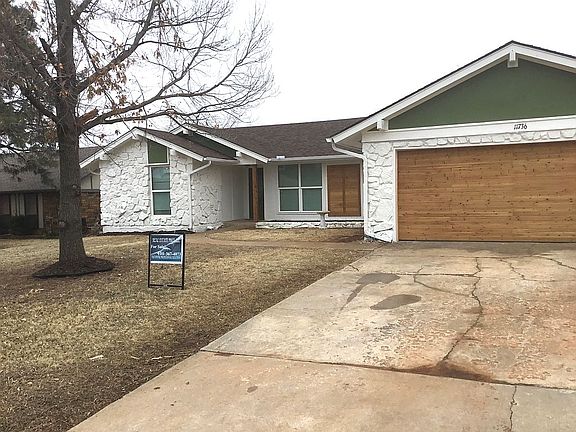4th image of 11736 Sagamore Dr