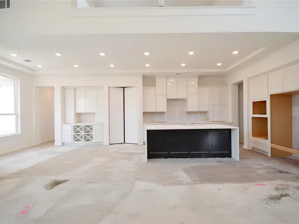 8902 Antelope Canyon Way, Manvel, TX 77578