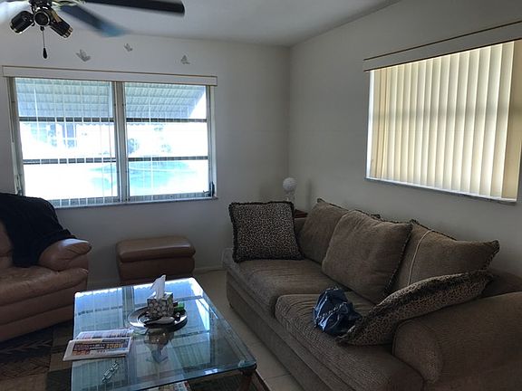 5th image of 5714 NW 65th Way