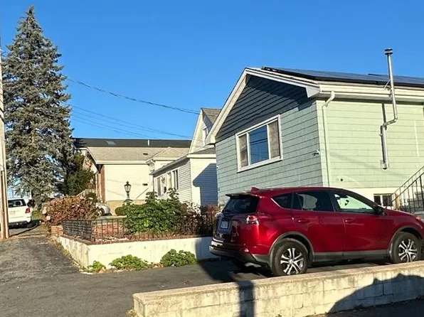 55 Charger St #1, Revere, MA 02151