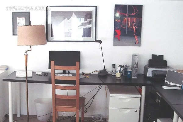 Rented by Corcoran | media 16