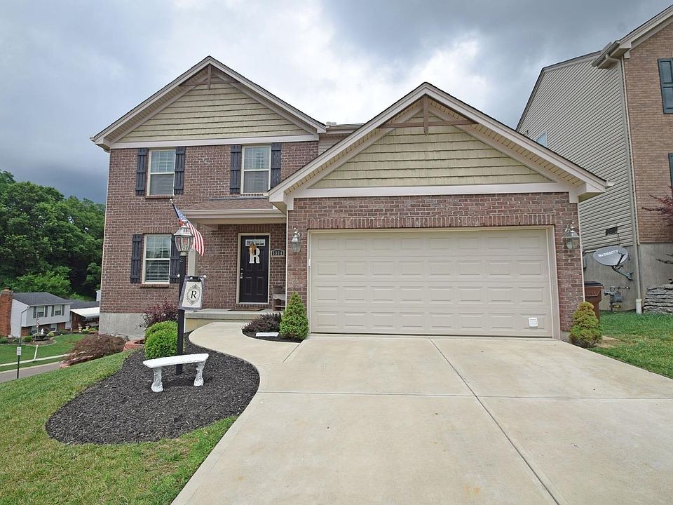 1st image of 5364 Panther Ct