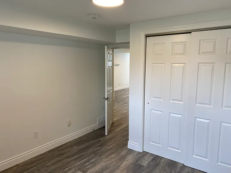 55 Edwina Ct #2 — Photo 8