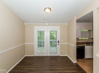 5790 Dorian Ct, Lithonia, GA 30058