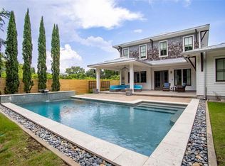 1347 Grand Reserve Ct, Gulf Breeze, FL 32563