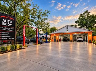 7438 Market St, Houston, TX 77020
