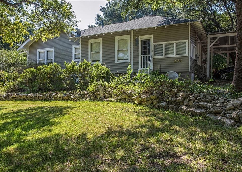 1st image of 274 Harbor Dr
