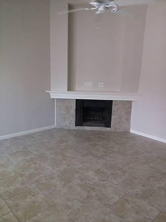 1st image of 8560 Park Ln APT 79