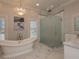 505 5th Street Pl NE, Conover, NC 28613