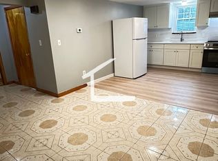 25 Duval St #B1, Brighton, MA 02135