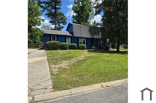 3425 Wilmington Dr Photo 1