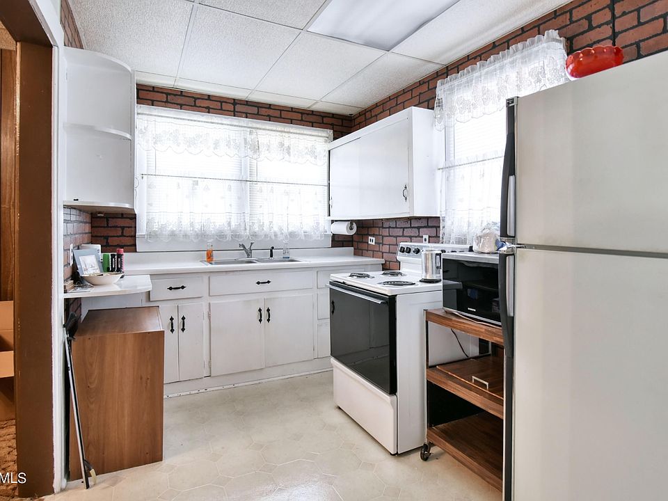 1968 Amherst Rd, Knoxville, TN 37921 Zillow