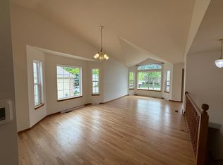 9763 W Euclid Dr, Littleton, CO 80123