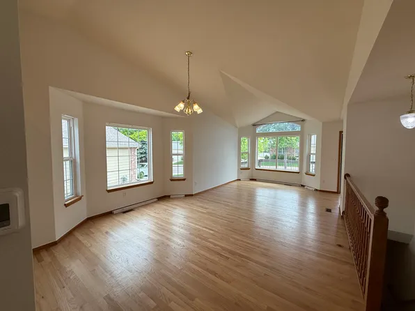 9763 W Euclid Dr, Littleton, CO 80123