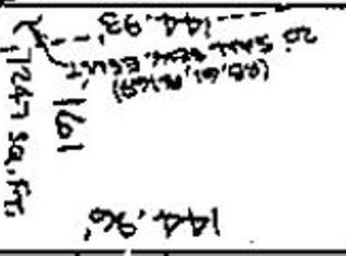 418 Wayne Ave #161, Chattanooga, TN 37405