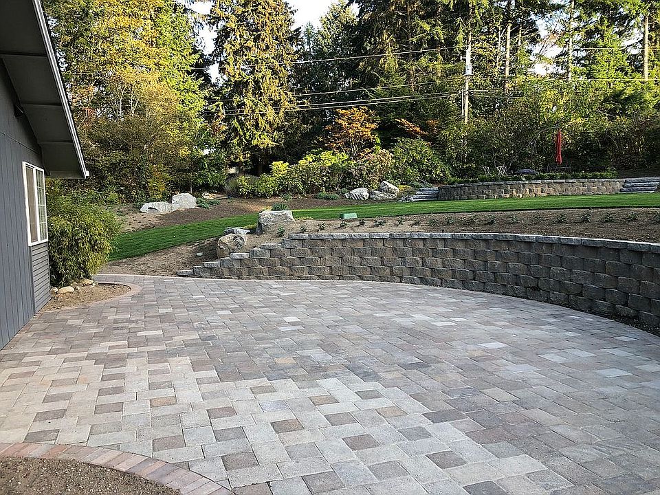 2nd image of 5804 98th Ave NW