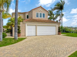 2978 Sondra Ct, Carlsbad, CA 92009