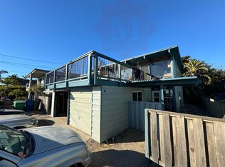 6712 Del Playa Dr #C, Goleta, CA 93117