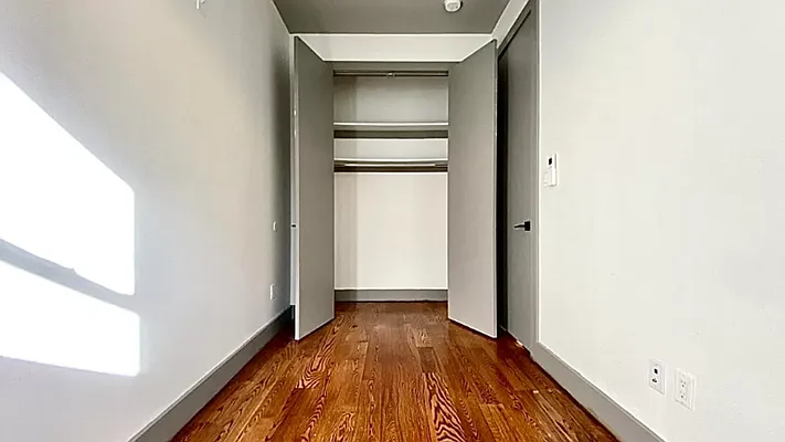 Rented by Nooklyn NYC LLC | media 15