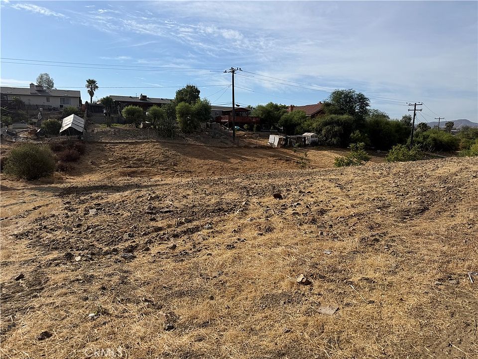1st image of 0 Circle Dr Lot 12