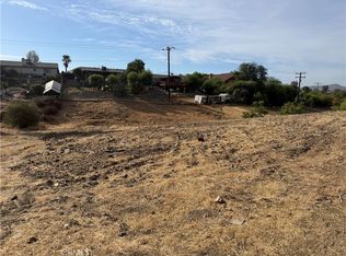 0 Circle Dr LOT 12, Quail Valley, CA 92587