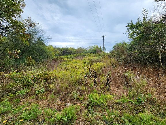 2nd image of 150 Dycus Landing Ln