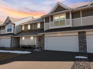 1132 Middlefield Rd, Medina, MN 55340