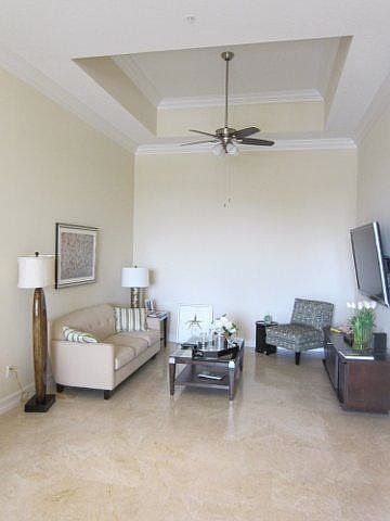 2nd image of 701 S Olive Ave APT 401